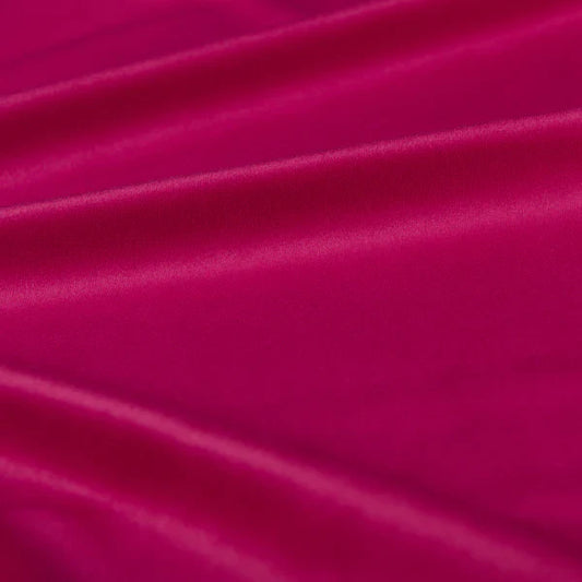 A00161 PINK PER METER