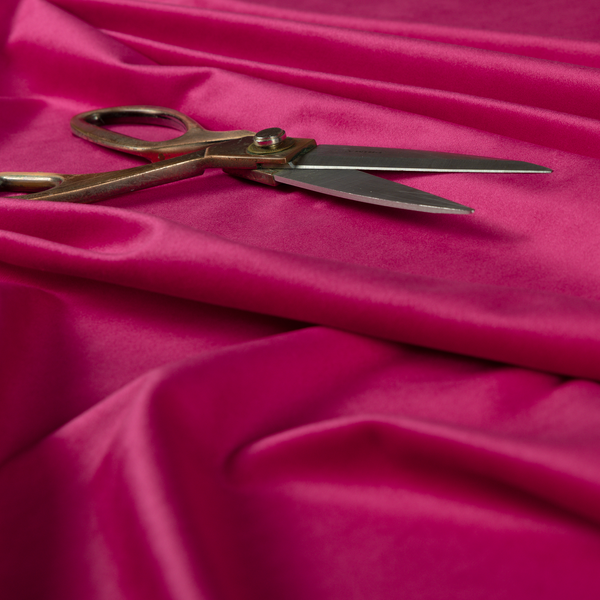 A00161 Pink