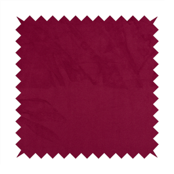 A00162 Pink