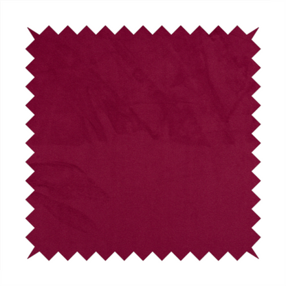 A00162 Pink