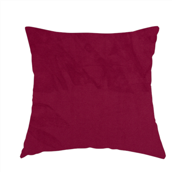 A00162 Pink