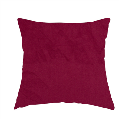 A00162 Pink