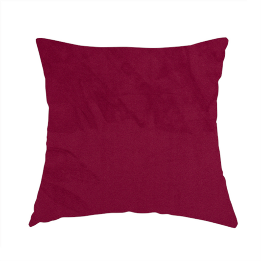 A00162 Pink