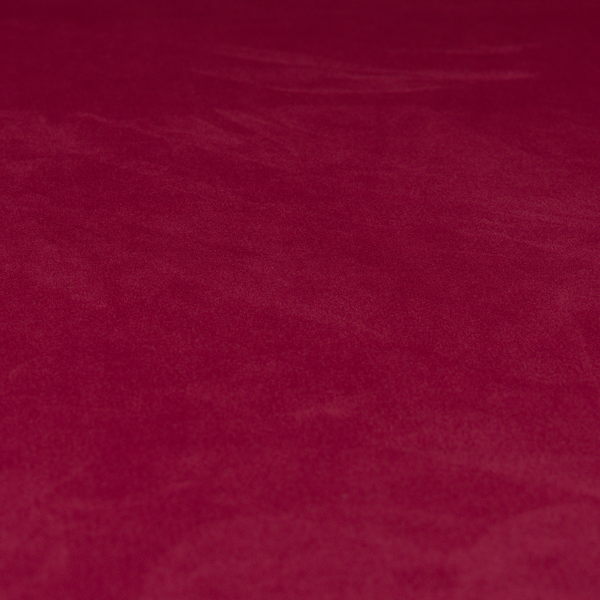 A00162 Pink