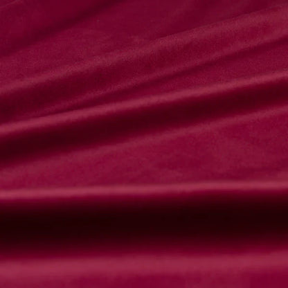 A00162 PINK PER METER