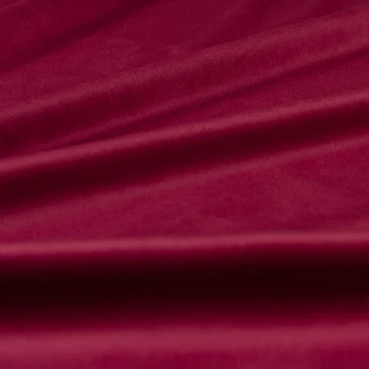 A00162 PINK PER METER