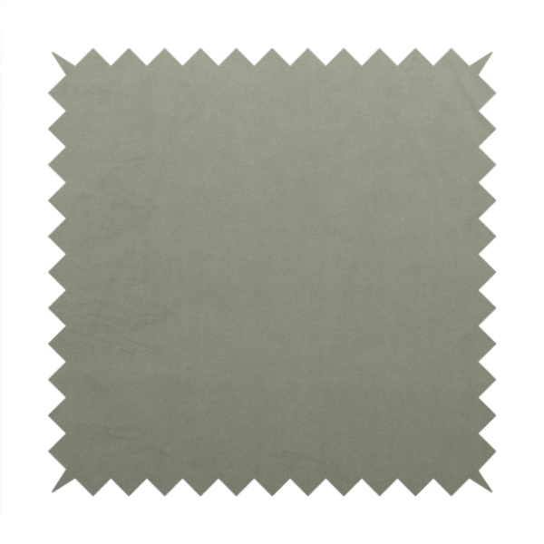 A00163 Grey