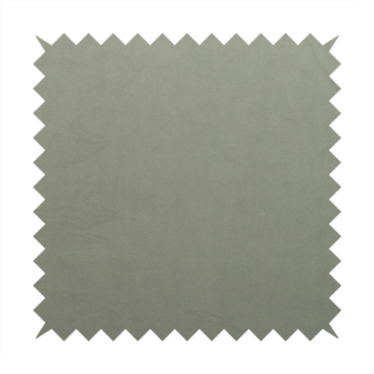 A00163 Grey