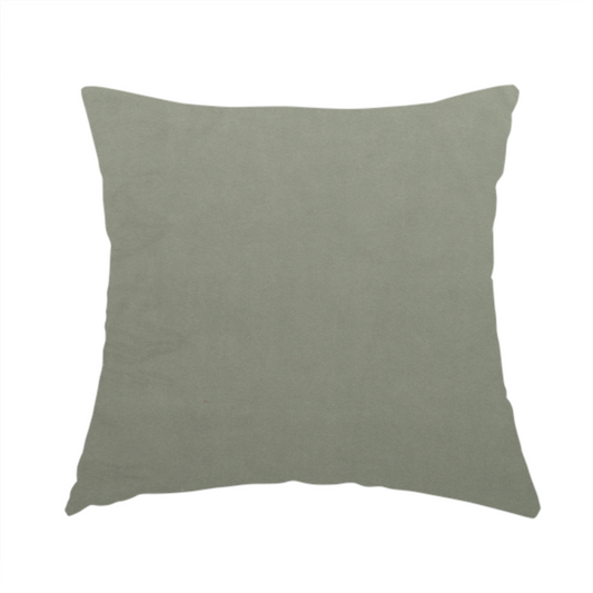 A00163 Grey