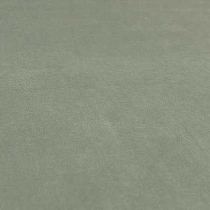 A00163 Grey