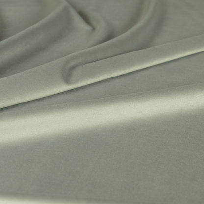 A00163 Grey