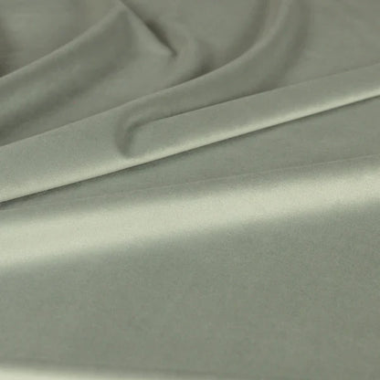 A00163 GREY PER METER