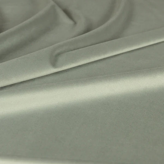 A00163 GREY PER METER