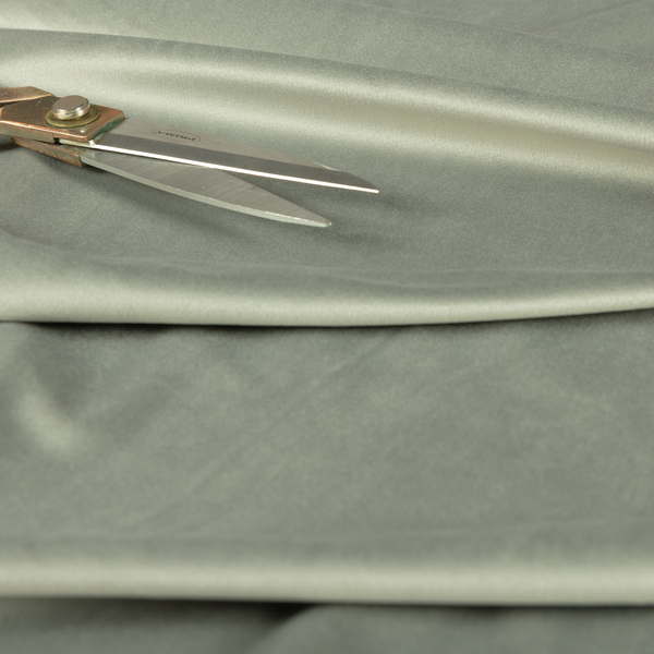 A00163 Grey