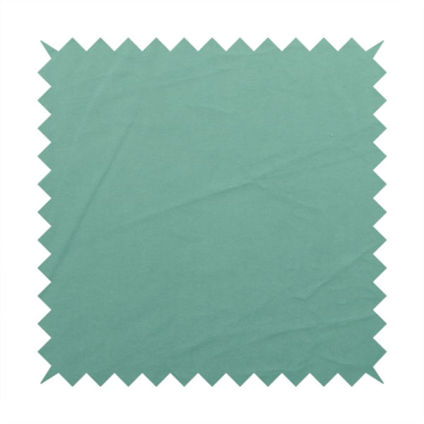 A00164 Blue