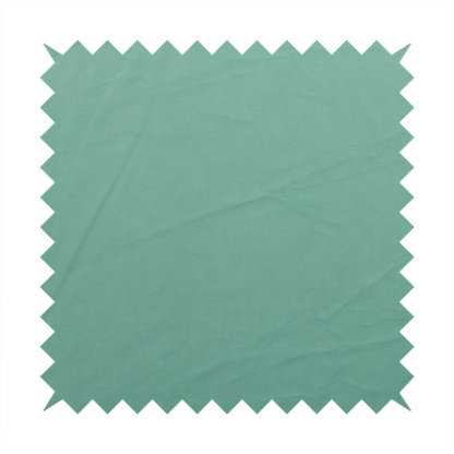 A00164 Blue