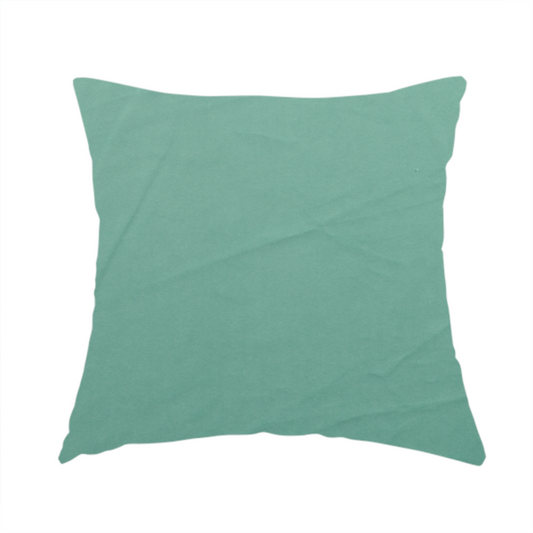 A00164 Blue