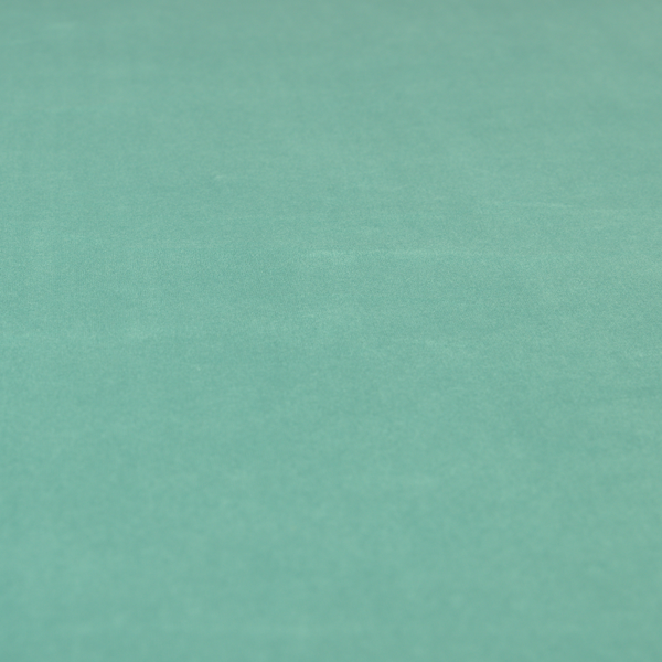 A00164 Blue