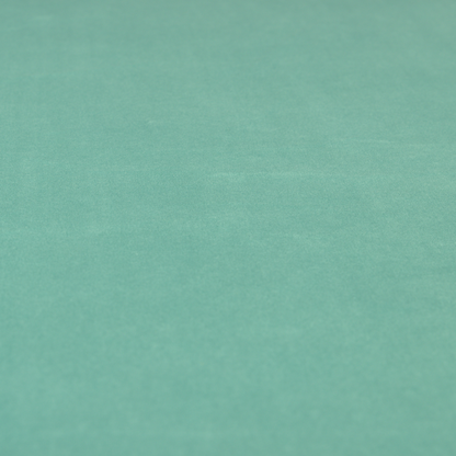 A00164 Blue