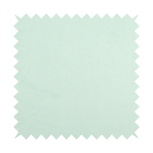 A00165 Blue