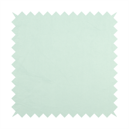 A00165 Blue