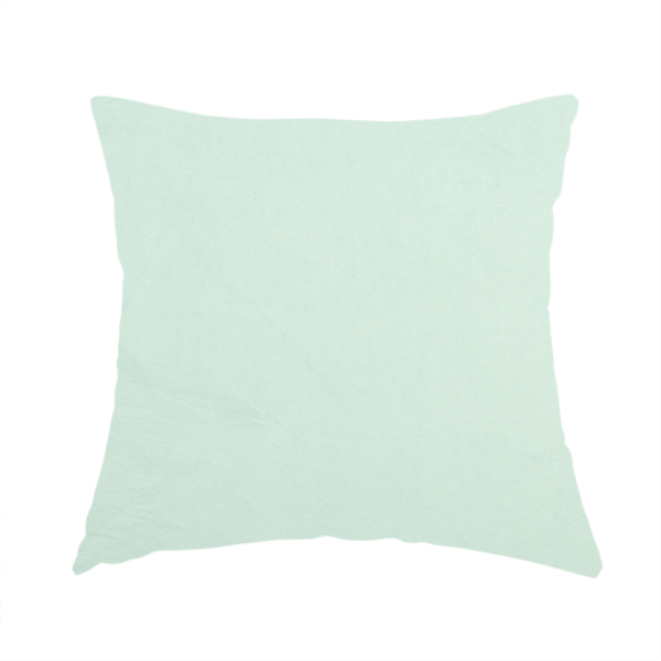 A00165 Blue
