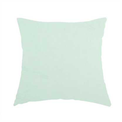 A00165 Blue