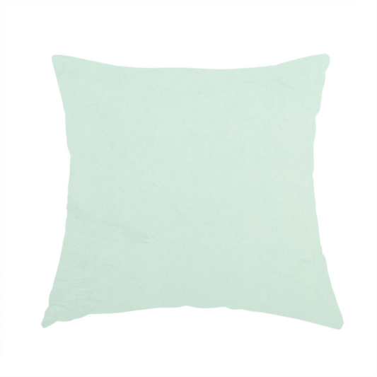 A00165 Blue