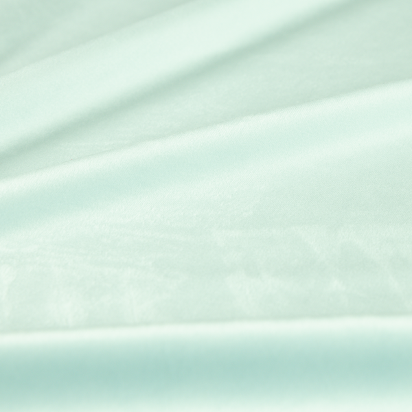 A00165 Blue
