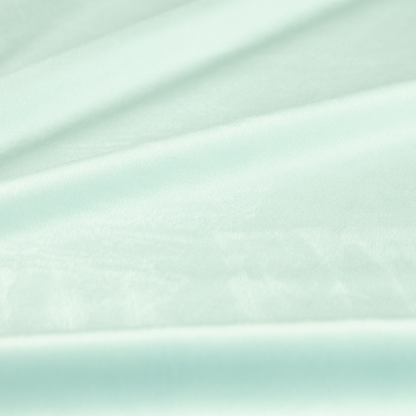 A00165 Blue
