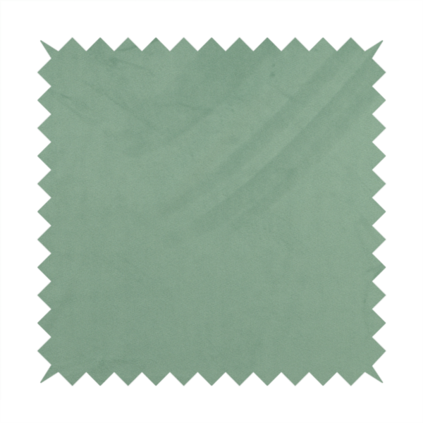 A00166 Green