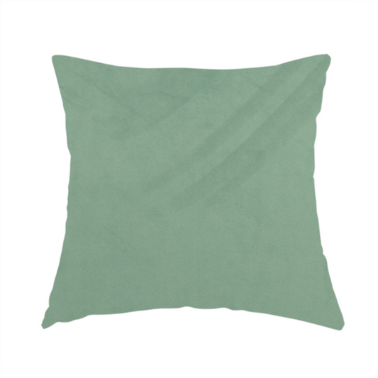A00166 Green