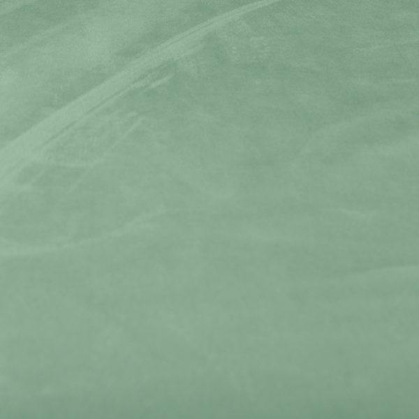 A00166 Green