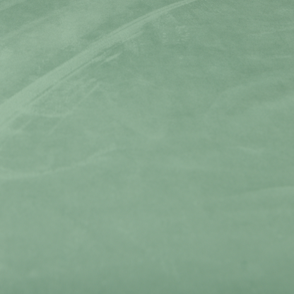 A00166 Green