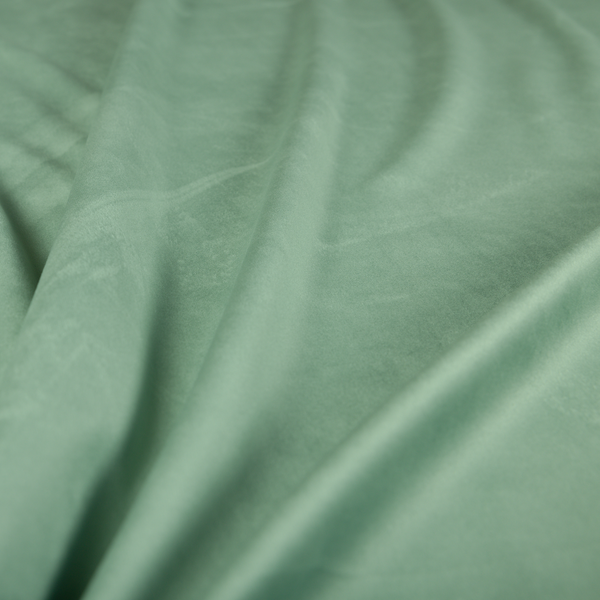 A00166 Green