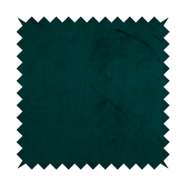 A00167 Teal