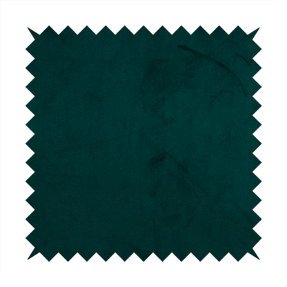 A00167 Teal