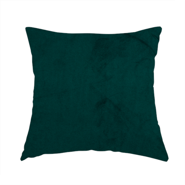 A00167 Teal
