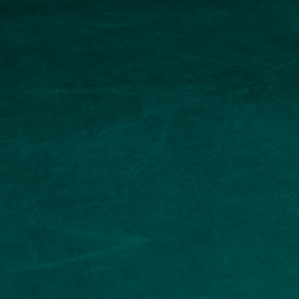 A00167 Teal