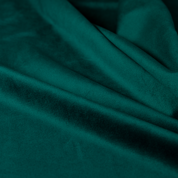 A00167 Teal