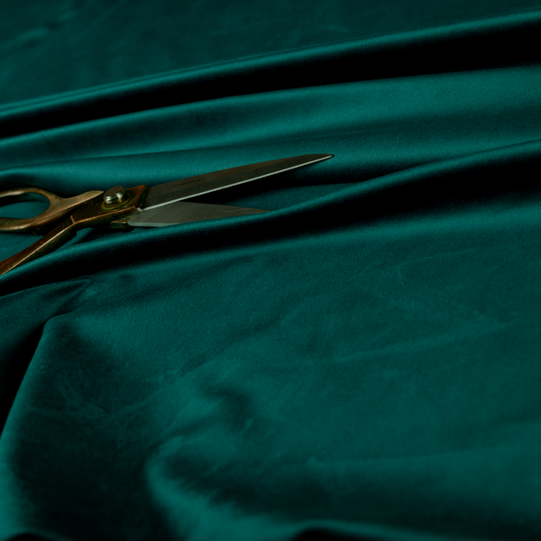 A00167 Teal