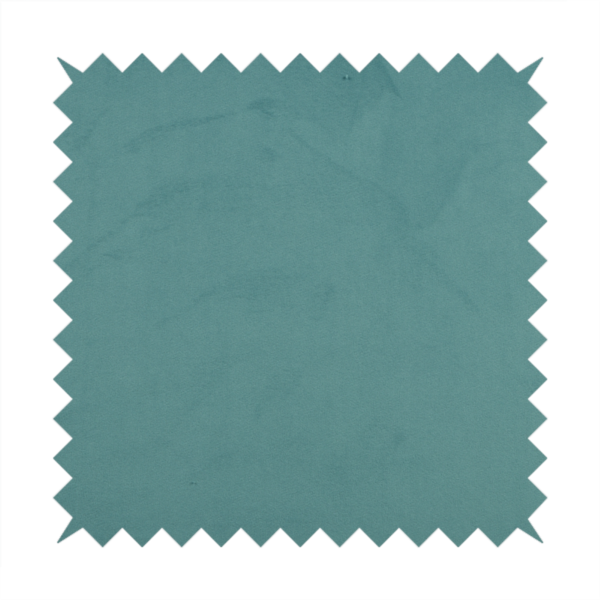 A00168 Blue
