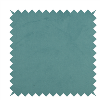 A00168 Blue