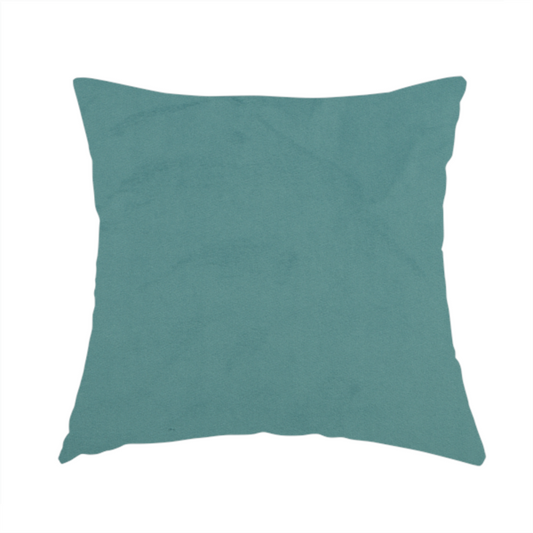 A00168 Blue
