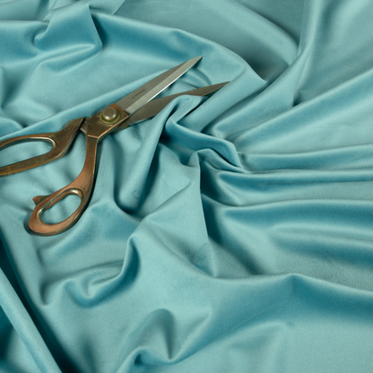 A00168 Blue