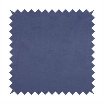 A00169 Purple