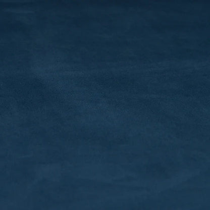 A00170 BLUE PER METER