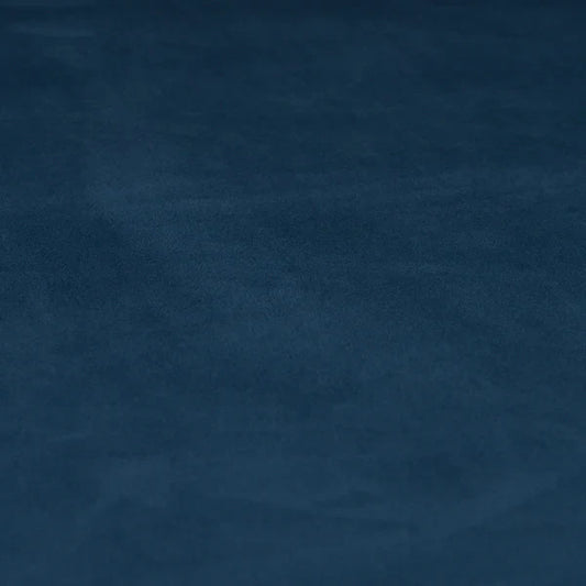 A00170 BLUE PER METER