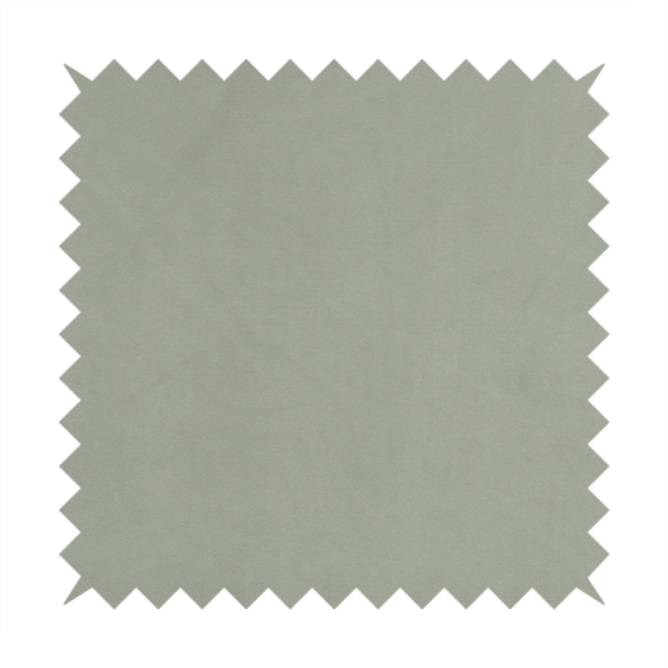 A00171 Silver