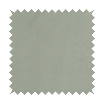 A00171 Silver